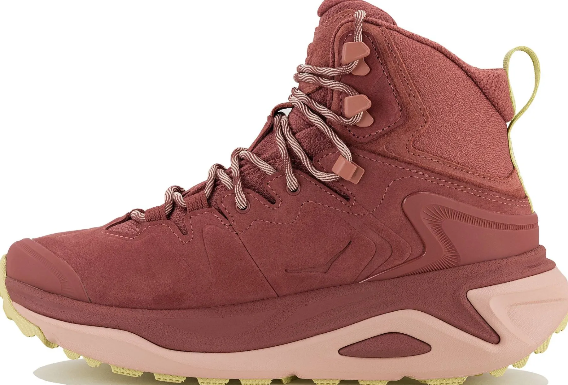 Kaha 3 Gore-Tex femme