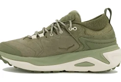 Kaha 3 Low Gore-Tex