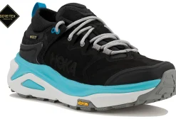 Kaha 3 Low Gore-Tex femme