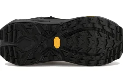 Kaha 3 Low Gore-Tex femme