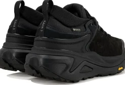 Kaha 3 Low Gore-Tex femme