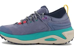 Kaha 3 Low Gore-Tex femme