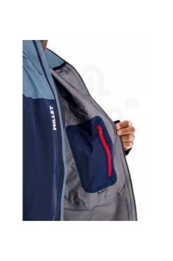 Kamet Light Gore-Tex