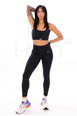 Kendal Core Strappy femme