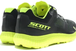 Kinabalu Ultra RC W femme