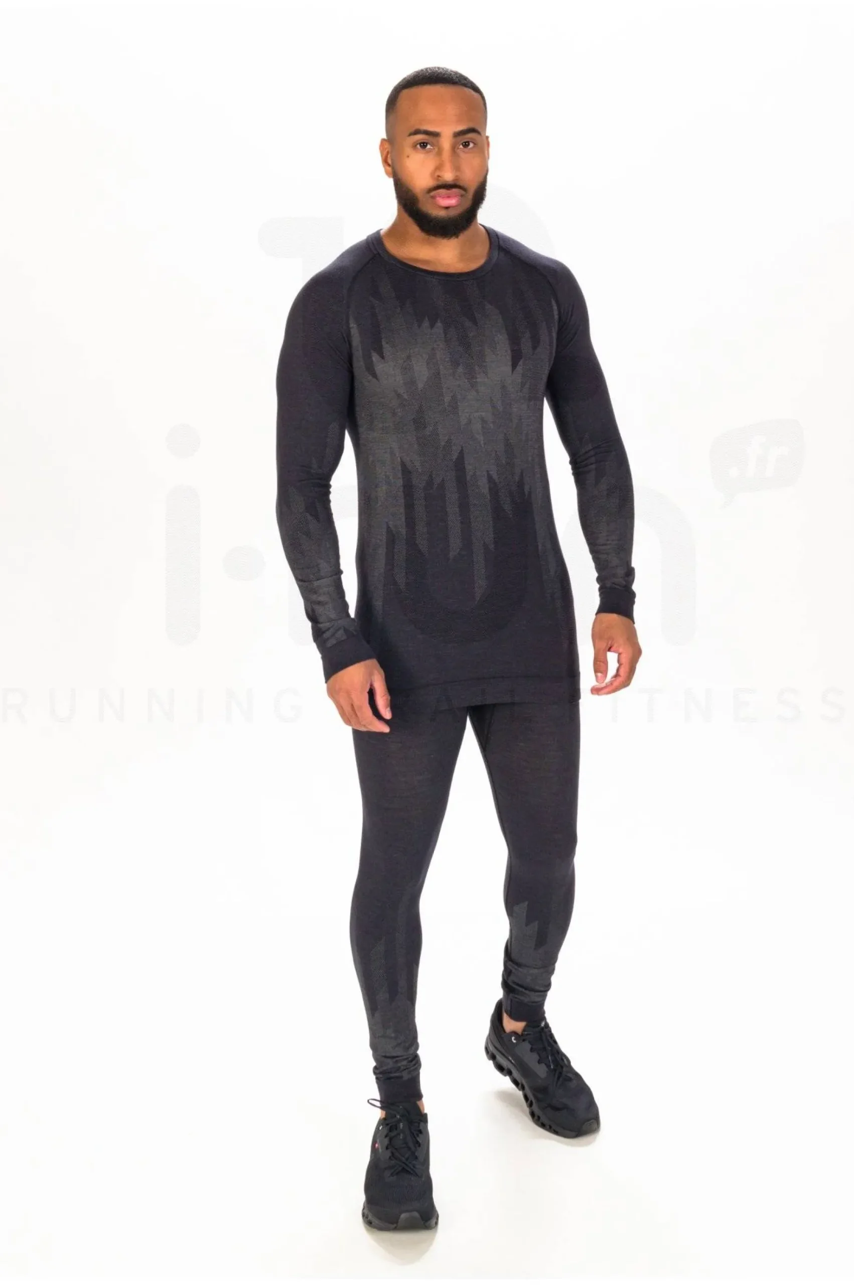 Kinship Performance Wool 200 M