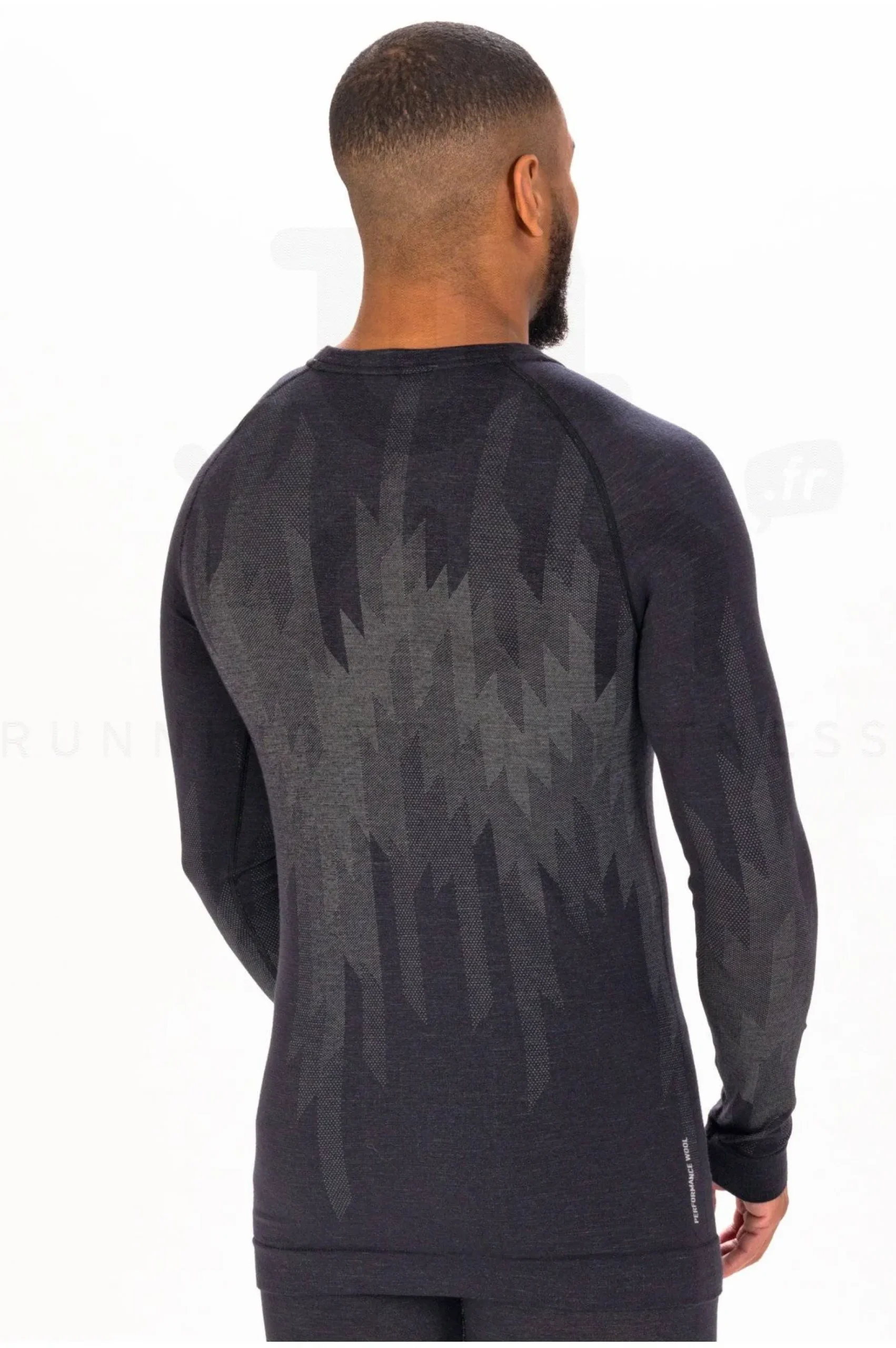 Kinship Performance Wool 200 M