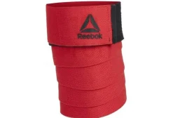 Knee Wraps