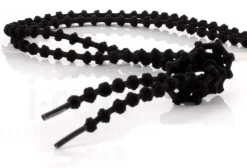 Lacet Auto Bloquant 50 cm