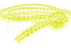 Lacet Auto Bloquant 50 cm