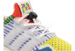 Lacets flexibles Running