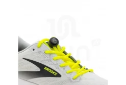 Lacets flexibles Running