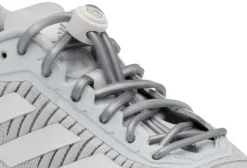 Lacets flexibles Running