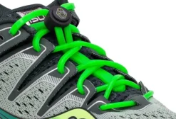 Lacets Flexibles Running