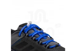 Lacets flexibles Trail