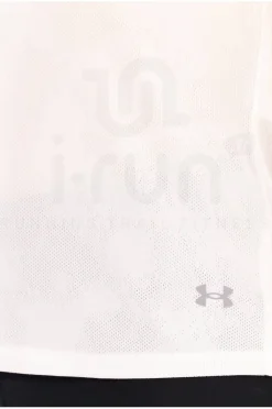 Launch Jacquard femme