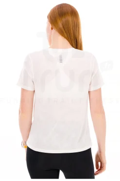 Launch Jacquard femme