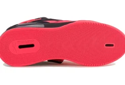 Legacy Lifter III femme