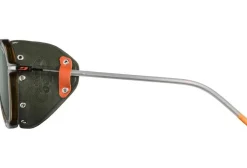 Legacy Spectron 3 Polarized