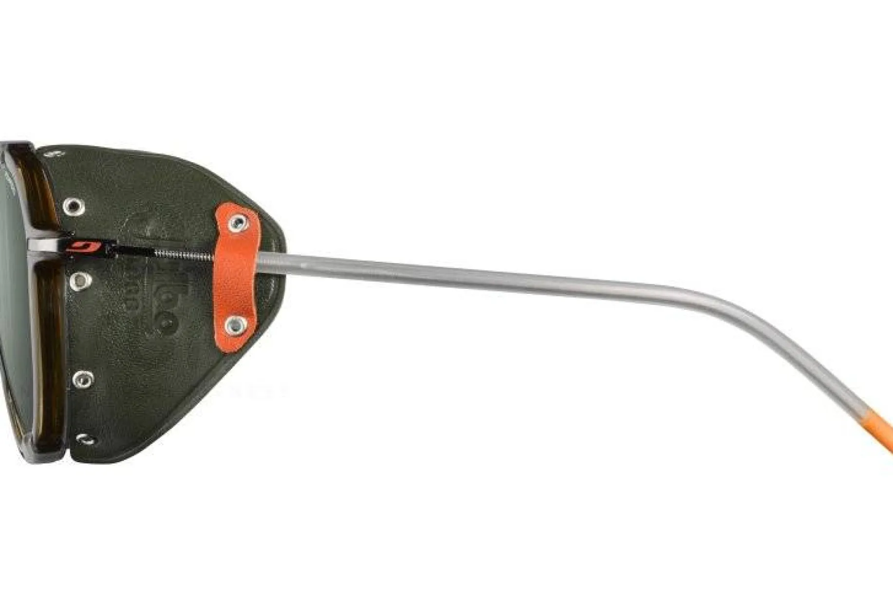 Legacy Spectron 3 Polarized