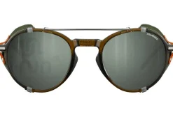 Legacy Spectron 3 Polarized