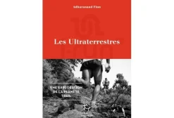 Les Ultraterrestres