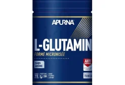 L-Glutamine - Neutre - 500 g