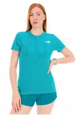 Lightning Alpine femme