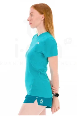 Lightning Alpine femme