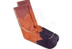 Lightweight Merino Wool Crew