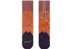 Lightweight Merino Wool Crew