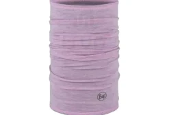 Lightweight Merino Wool Solid