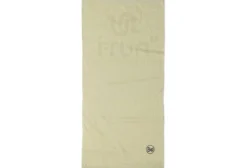 Lightweight Merino Wool Solid