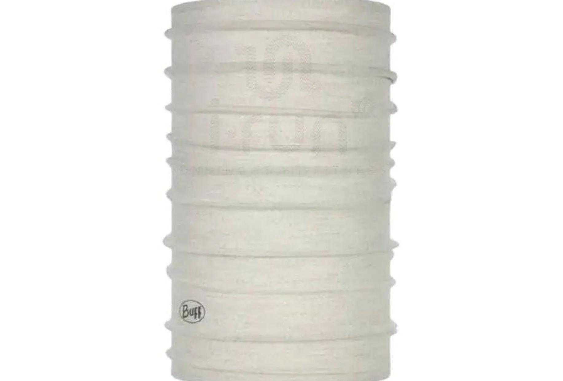 Lightweight Merino Wool Solid