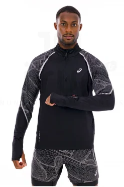 Limited Series Lite-Show