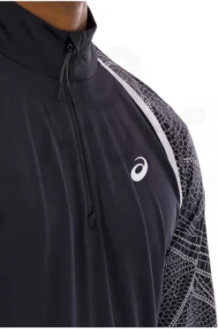 Limited Series Lite-Show