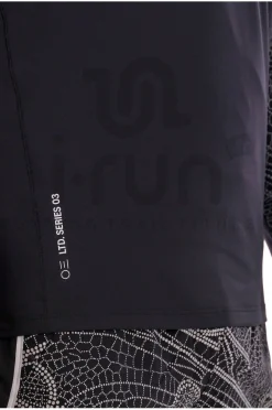 Limited Series Lite-Show