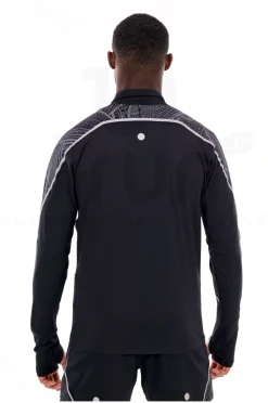 Limited Series Lite-Show