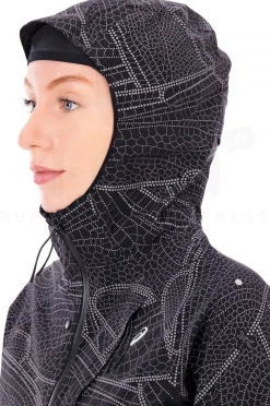 Limited Series Lite-Show femme