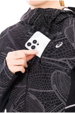 Limited Series Lite-Show femme