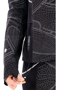 Limited Series Lite-Show femme