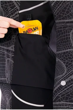 Limited Series Lite-Show femme