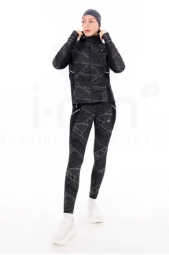 Limited Series Lite-Show femme