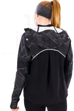 Limited Series Lite-Show femme