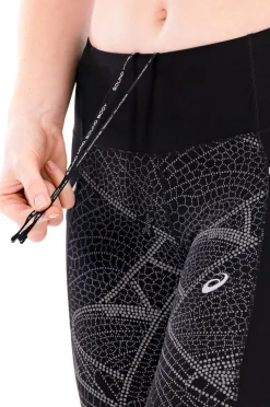 Limited Series Lite-Show femme