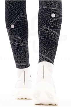 Limited Series Lite-Show femme