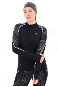 Limited Series Lite-Show femme