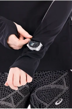 Limited Series Lite-Show femme