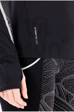 Limited Series Lite-Show femme