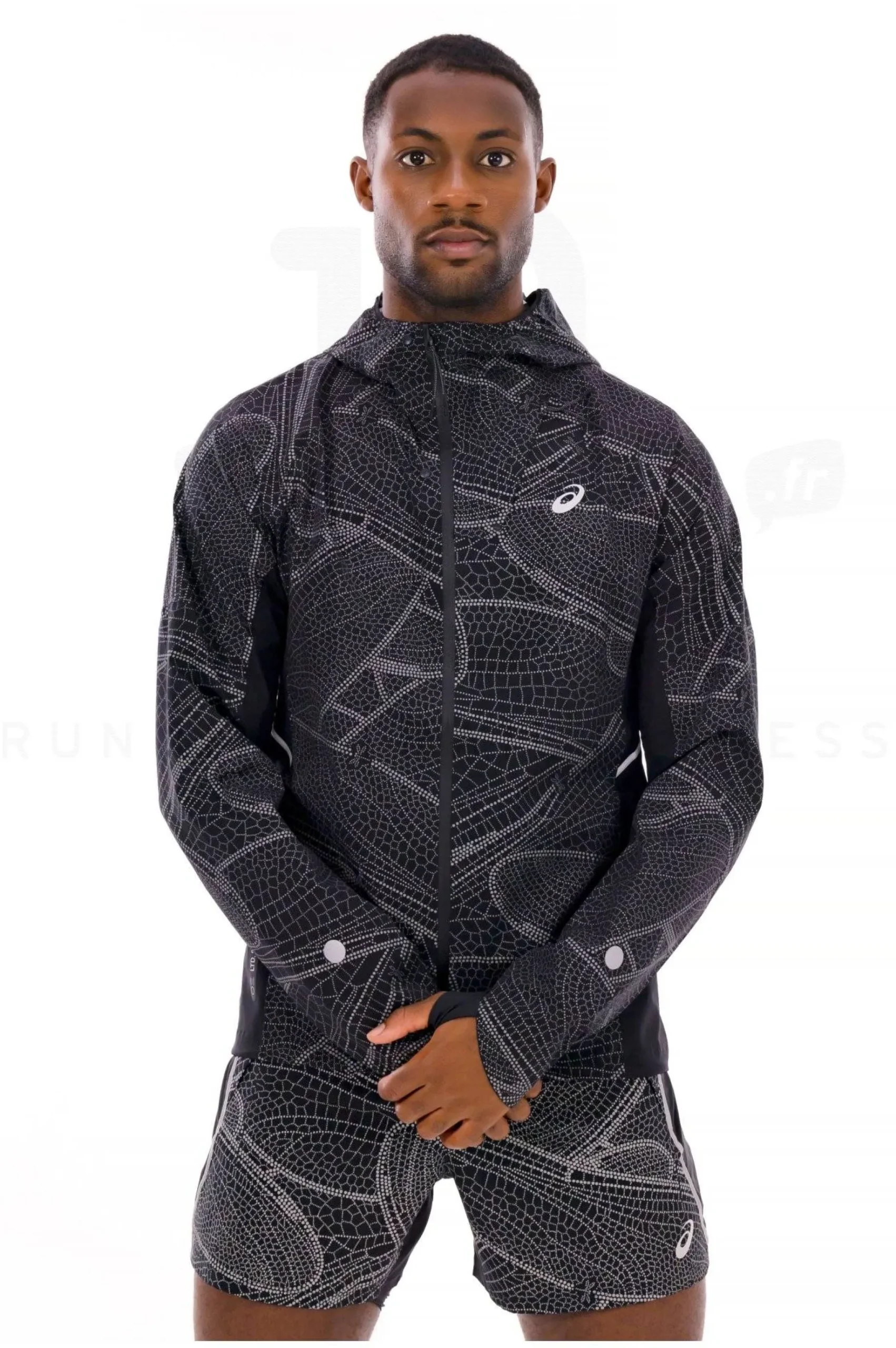 Limited Series Lite-Show Pack Akitsu